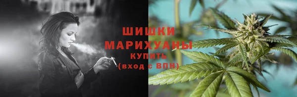 соль ск Лагань