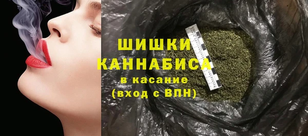 соль ск Лагань