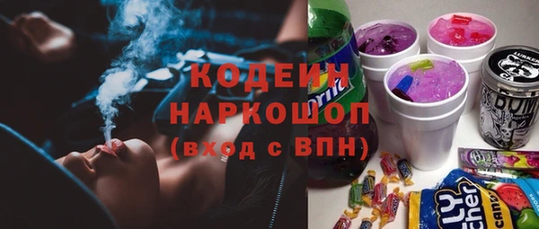 соль ск Лагань