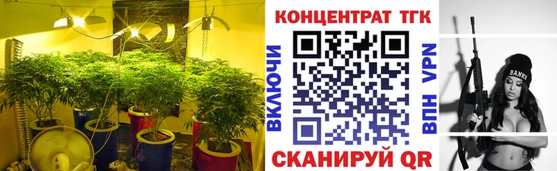 ТГК вейп Сурск